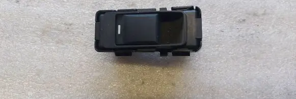 Jeep Grand Cherokee (WK) Electric window control switch 04602787