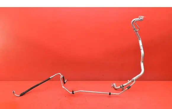 Opel Insignia A Air conditioning (A/C) pipe/hose 84261909