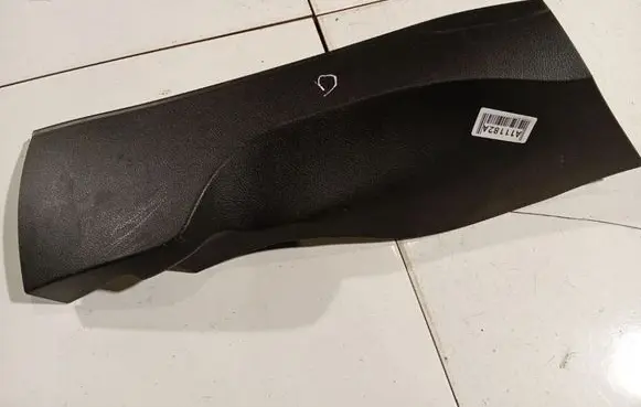 Ford Mondeo MK IV Other interior part 7S71F31016A