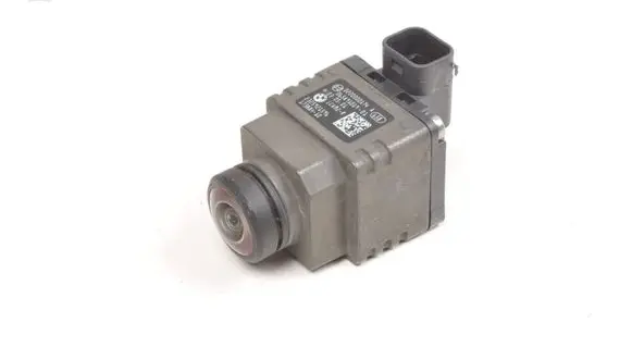 BMW i4 Reversing camera 5A91019