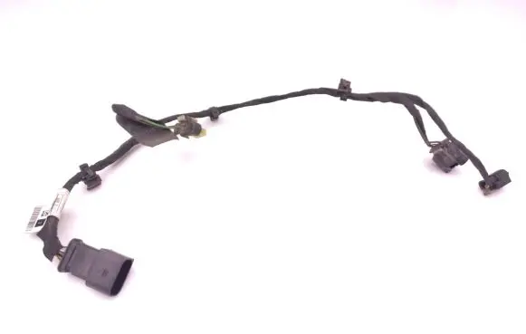 Mercedes-Benz Sprinter W907 W910 Brake wiring harness A9105406355
