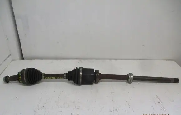 Land Rover Discovery Sport Front driveshaft K8D23B436BA