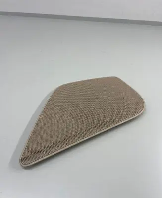 Audi A6 C7 Front door speaker cover trim 4g0035419