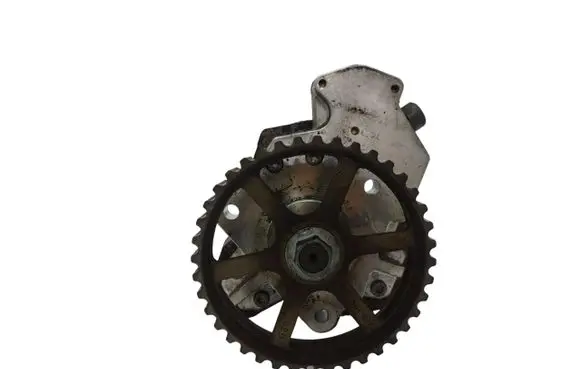 Renault Laguna II Fuel injection high pressure pump 0445010031 8200055072 H037472