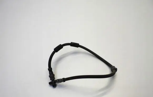 Brake line pipe/hose