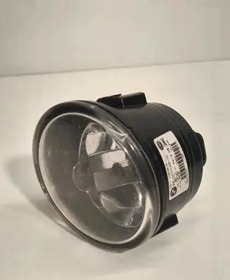 BMW X3 F25 Front fog light 7238788