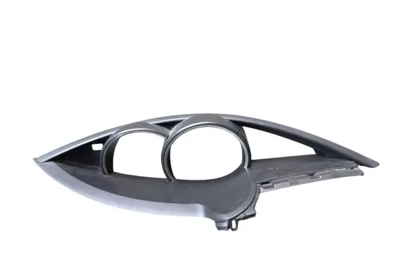 Toyota Verso Dashboard trim 554110F060 554100F080 101556A0