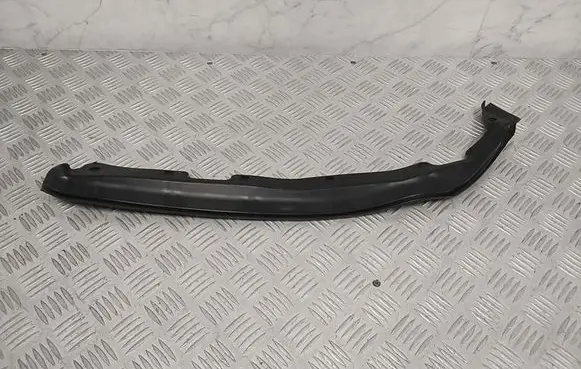 BMW 2 F45 Other front door trim element 7298831