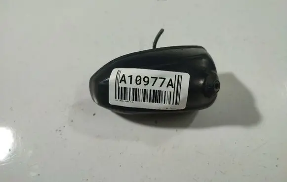 KIA Ceed Aerial GPS antenna V305316C V3-05316C