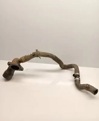 Ford Grand C-MAX Engine coolant pipe/hose 9646559580