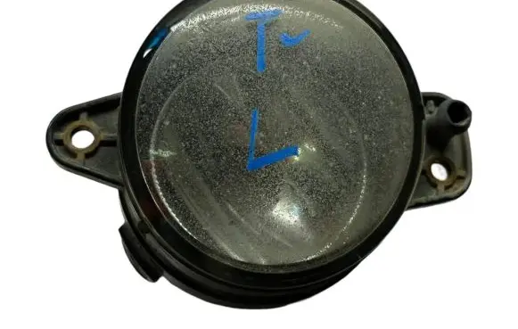 Volkswagen Touran I Front fog light 27048400RE