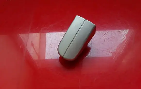Ford Focus Front door handle cover AM51U218B08