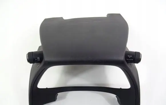 Lexus UX Other dashboard part 5540376090