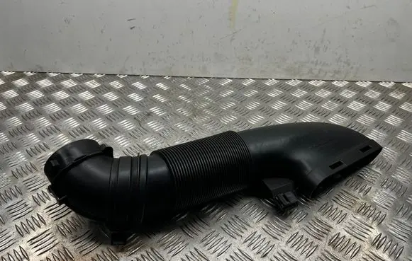 Mercedes-Benz GLC X253 C253 Air intake duct part A6510900400 048229 1002656101