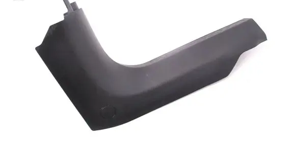 BMW 4 F32 F33 Front sill trim cover 735680415