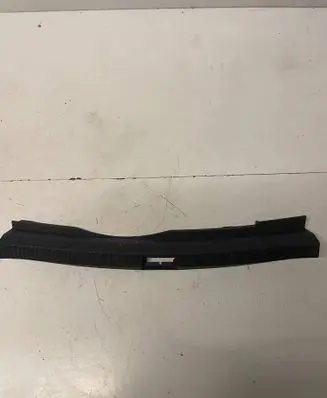 Toyota Scion Trunk/boot sill cover protection 6793521020