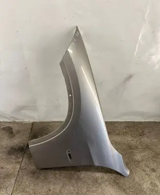 BMW X1 E84 Fender