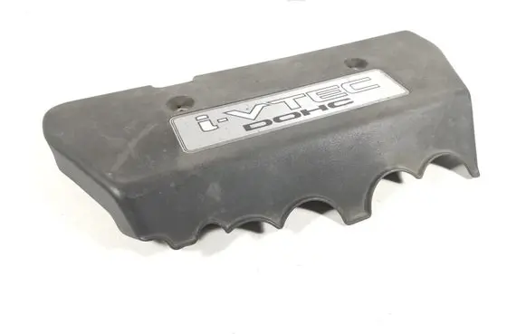 Honda FR-V Engine cover (trim) 17121-PNB-000