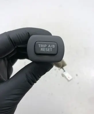Infiniti FX Other switches/knobs/shifts