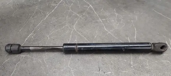 BMW 3 E36 Tailgate strut 51248151579