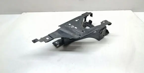BMW 5 GT F07 Headlight/headlamp mounting bracket 8125806
