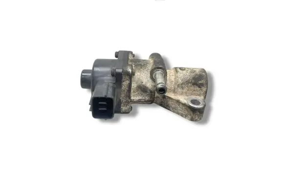 Mazda 2 EGR valve ZJ46
