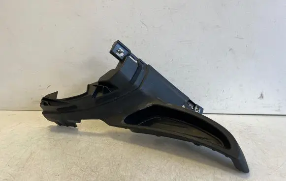 BMW X6 F16 Other interior part 7328267
