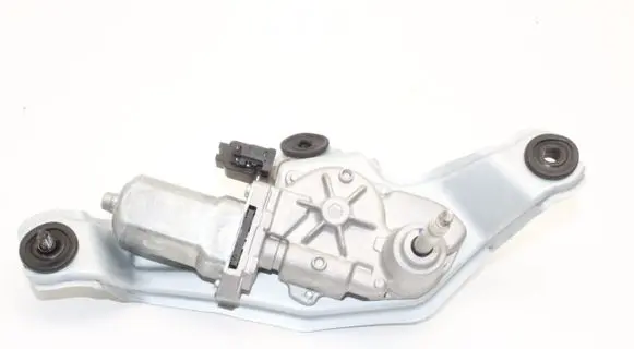 KIA Niro Rear window wiper motor 98700G5000