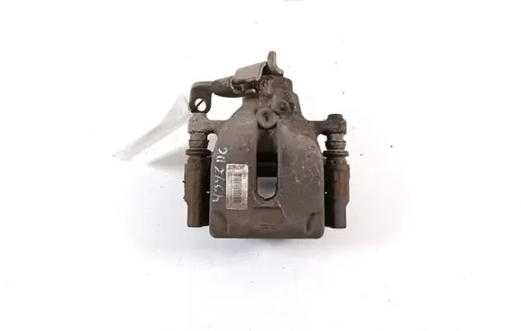 Citroen DS4 Rear brake caliper 1651764580