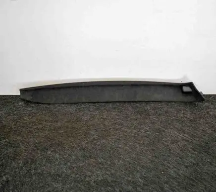 Tesla Model X Other interior part