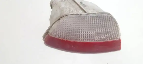 Ford Focus Rear fog light XS4115K272A XS41-15K272-A
