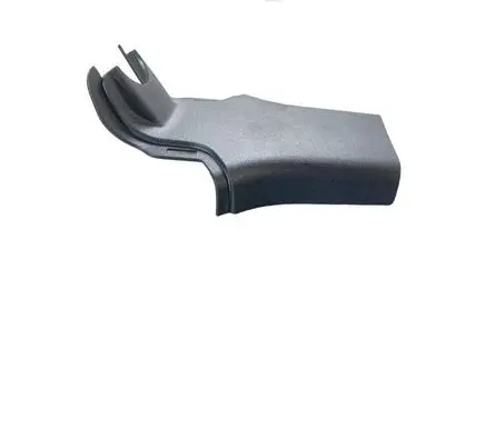 Ford Edge II Headlining roof cover KT4B17D550AFW
