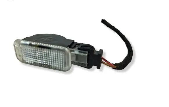 Volkswagen Sharan Other interior light 893971632 B87FR