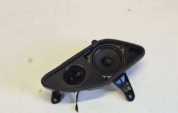 BMW X5 G05 Panel speaker 2622519