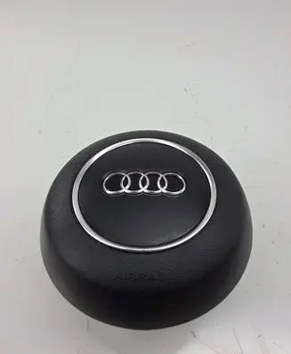 Audi A5 8T 8F Steering wheel airbag 8R0880201N