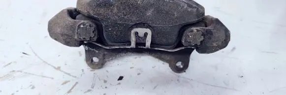 Audi A6 C7 Other brake parts 4G0105AL