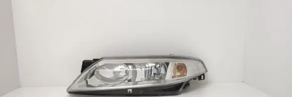 Renault Laguna II Headlight/headlamp 8200002845 E4042001 89004687