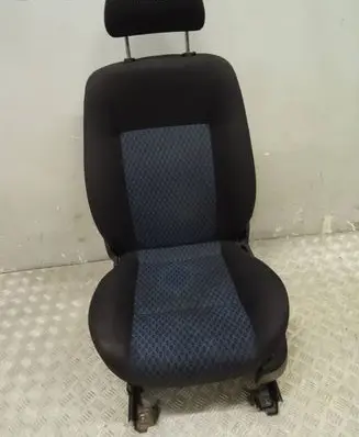 Ford Mondeo Mk III Front driver seat 
