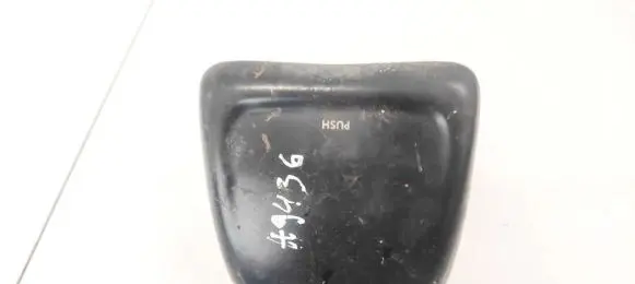 Volkswagen Sharan Car ashtray 7M0857961F 95VWA04810BG