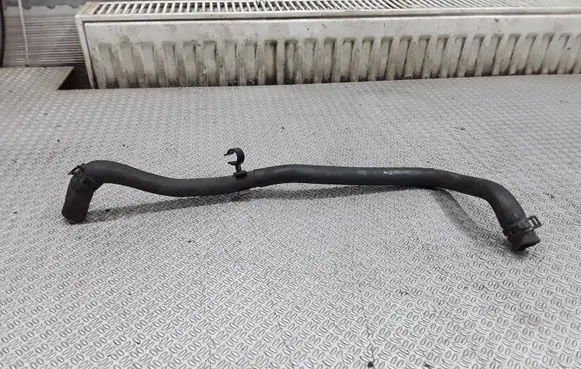 Seat Ibiza IV (6J,6P) Engine coolant pipe/hose