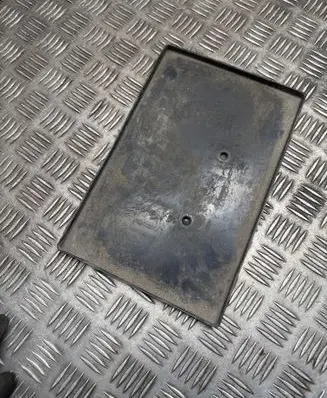 Nissan Qashqai Battery tray 24428JD70A