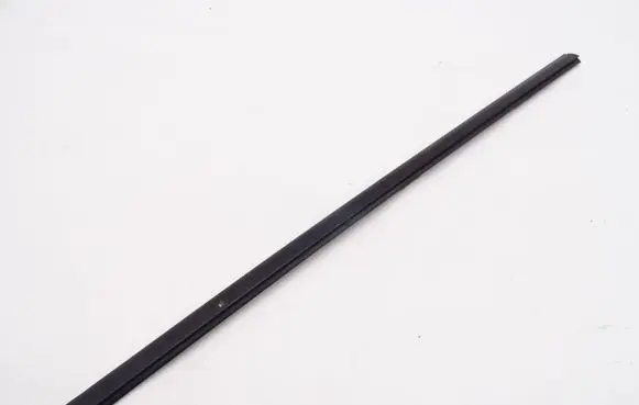 Mitsubishi Pajero Roof trim bar molding cover 