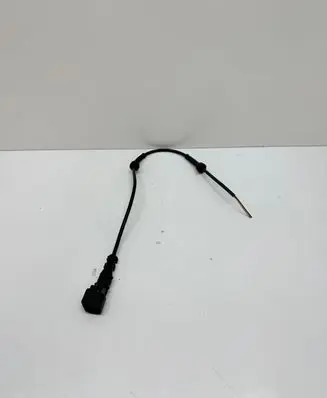 Volvo V60 Front ABS sensor wiring 49000200315