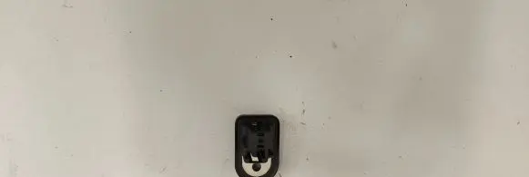 Nissan Leaf II (ZE1) Loading door sensor 