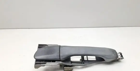 Volvo XC90 Front door exterior handle/bracket 30674684