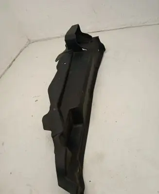 BMW X5 F15 Other engine bay part 9245596