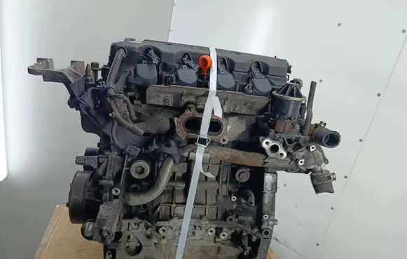 Honda CR-V Engine R20A2