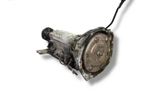 Lexus GS 300 400 430 Automatic gearbox 3043LE 893028 350008F270