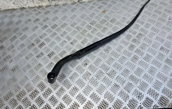 Infiniti QX60 L50 Front wiper blade arm
