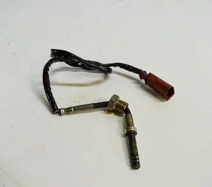 Audi A6 S6 C7 4G Lambda probe sensor 4G0906088K